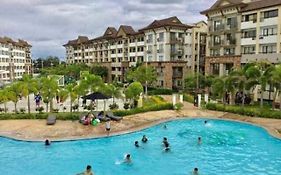 One Oasis A1 Sm Mall Davao Free Pool Wifi